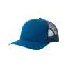 Casquette Sonic AT683 Atlantis